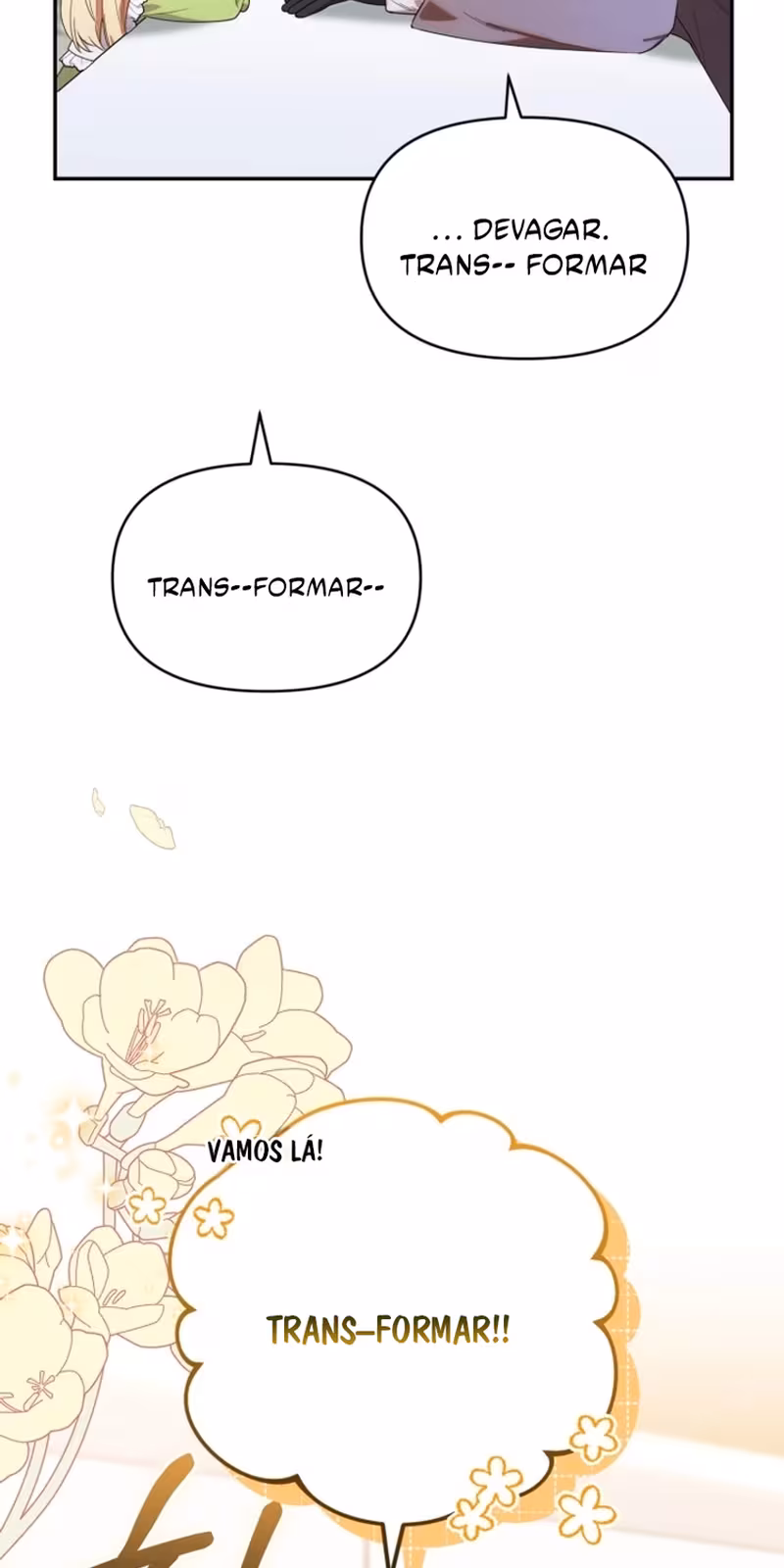 Página do Capítulo 15