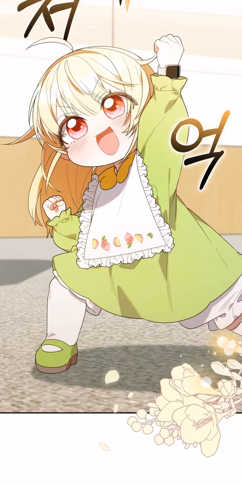 Página do Capítulo 15