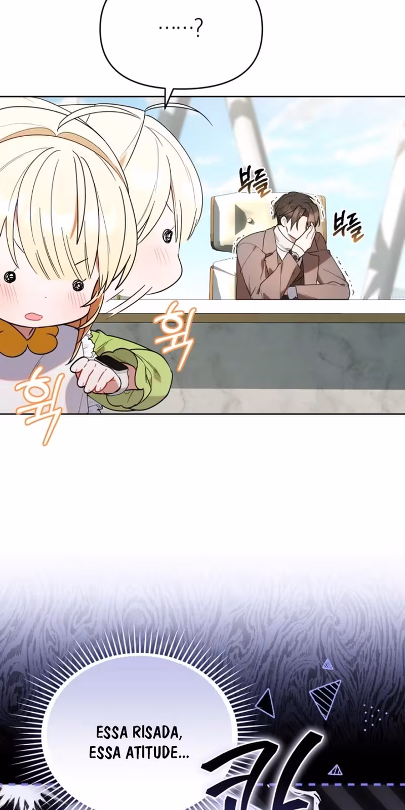 Página do Capítulo 15