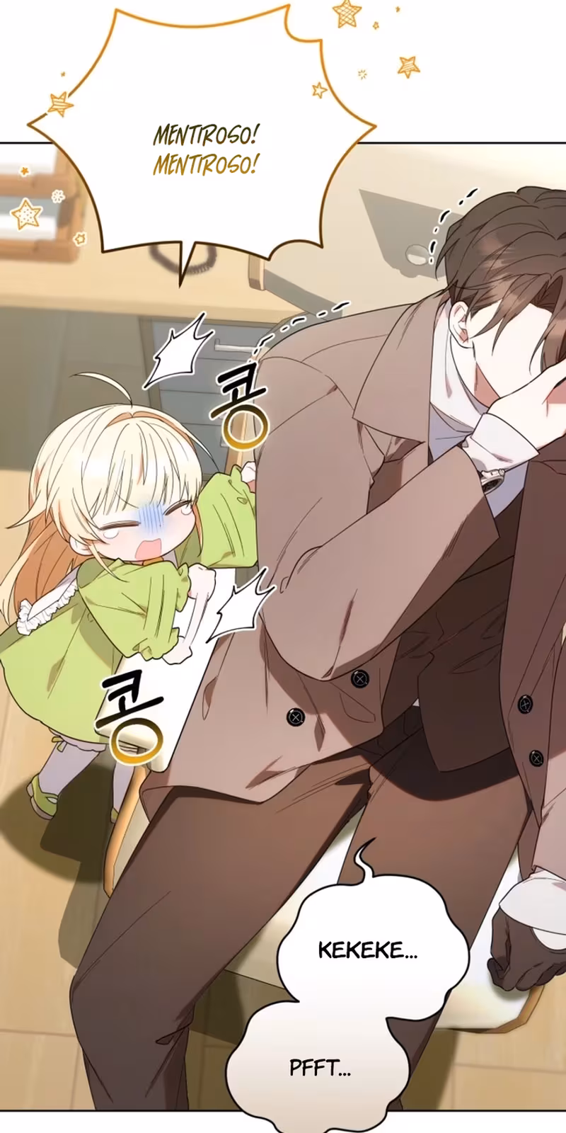 Página do Capítulo 15