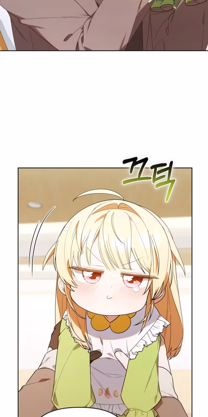 Página do Capítulo 15