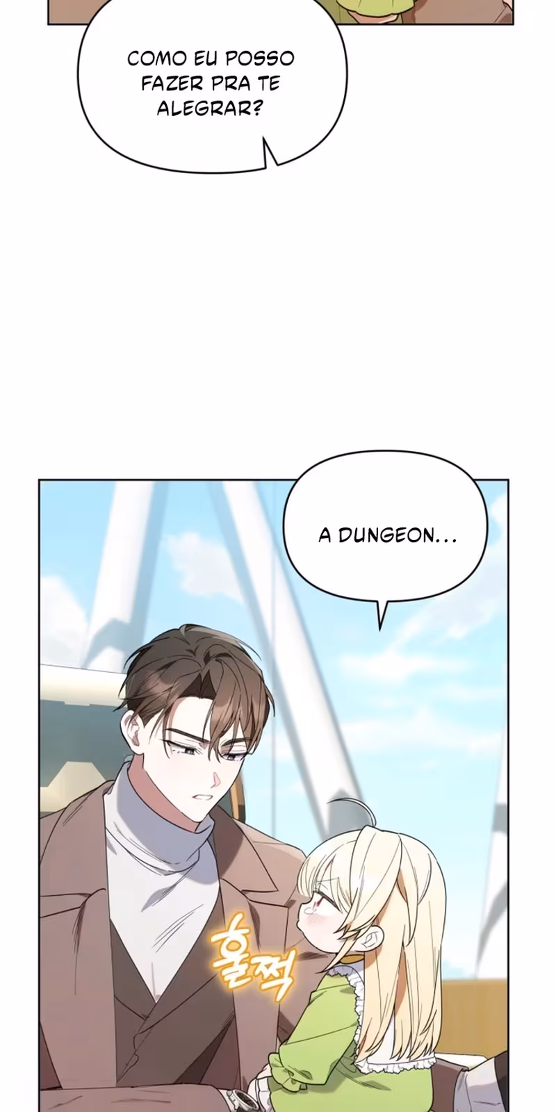 Página do Capítulo 15