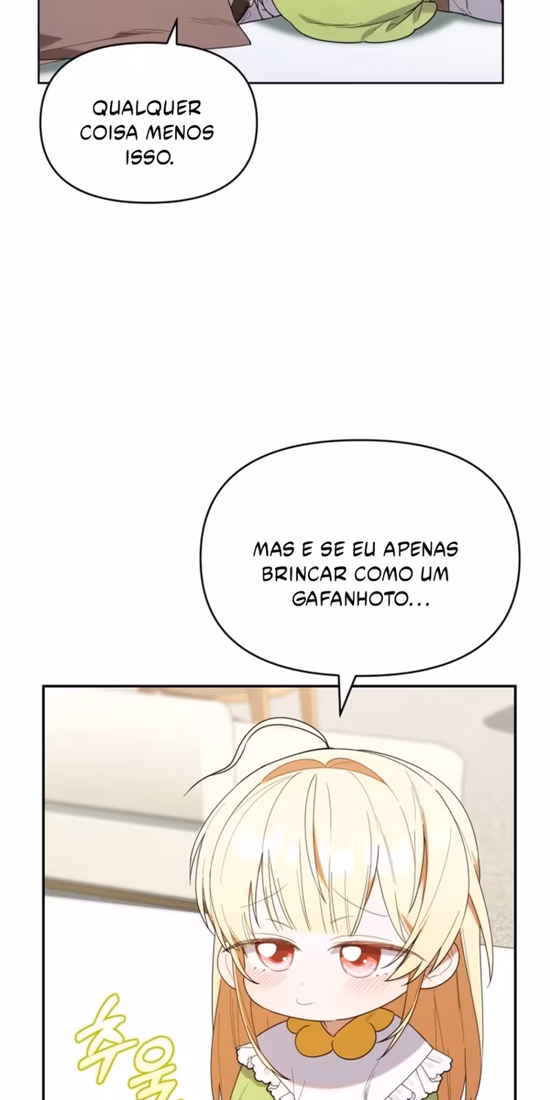 Página do Capítulo 15