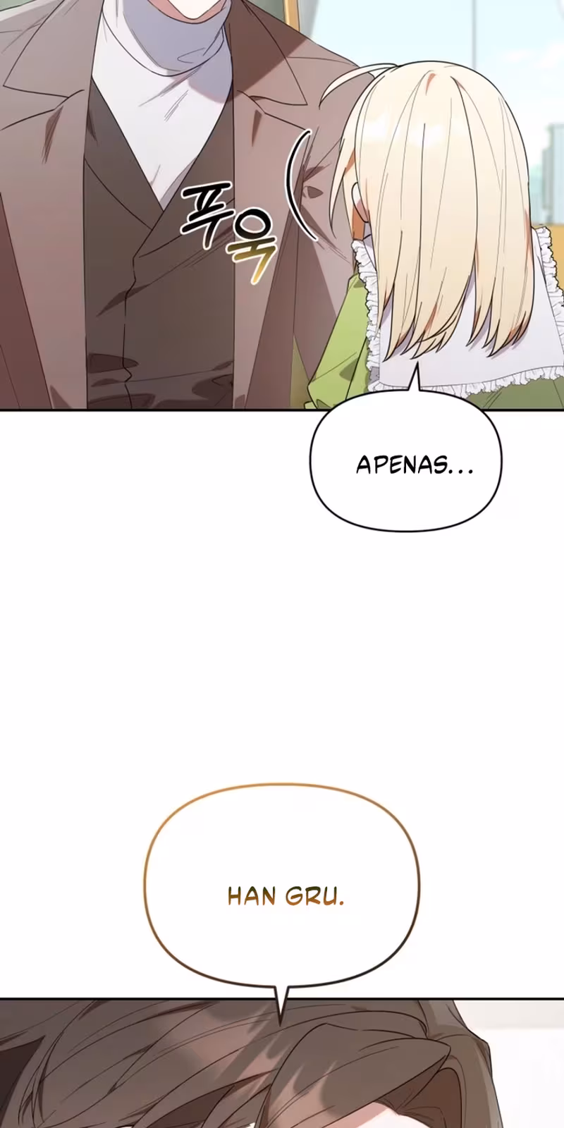 Página do Capítulo 15