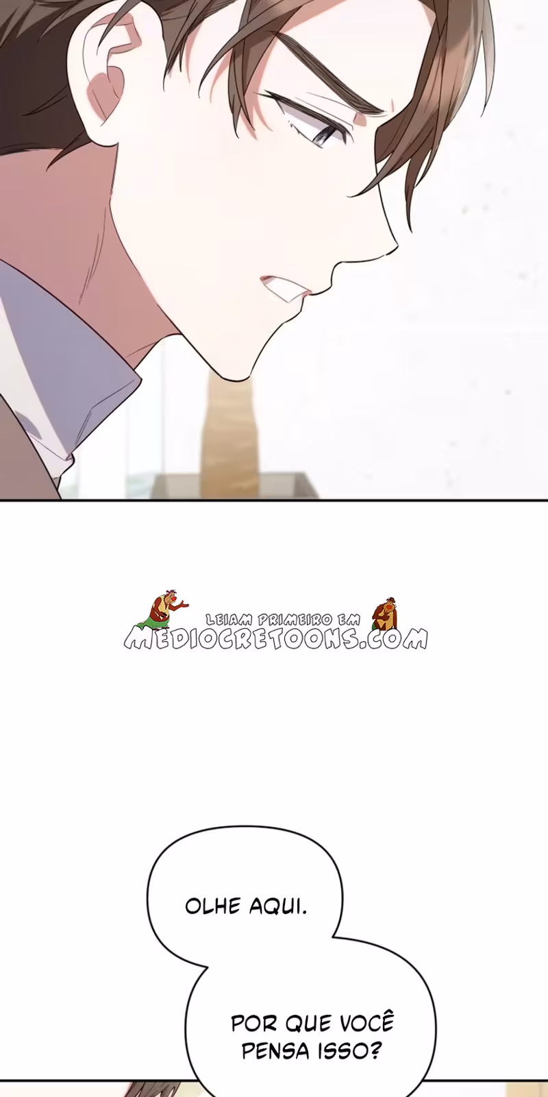 Página do Capítulo 15