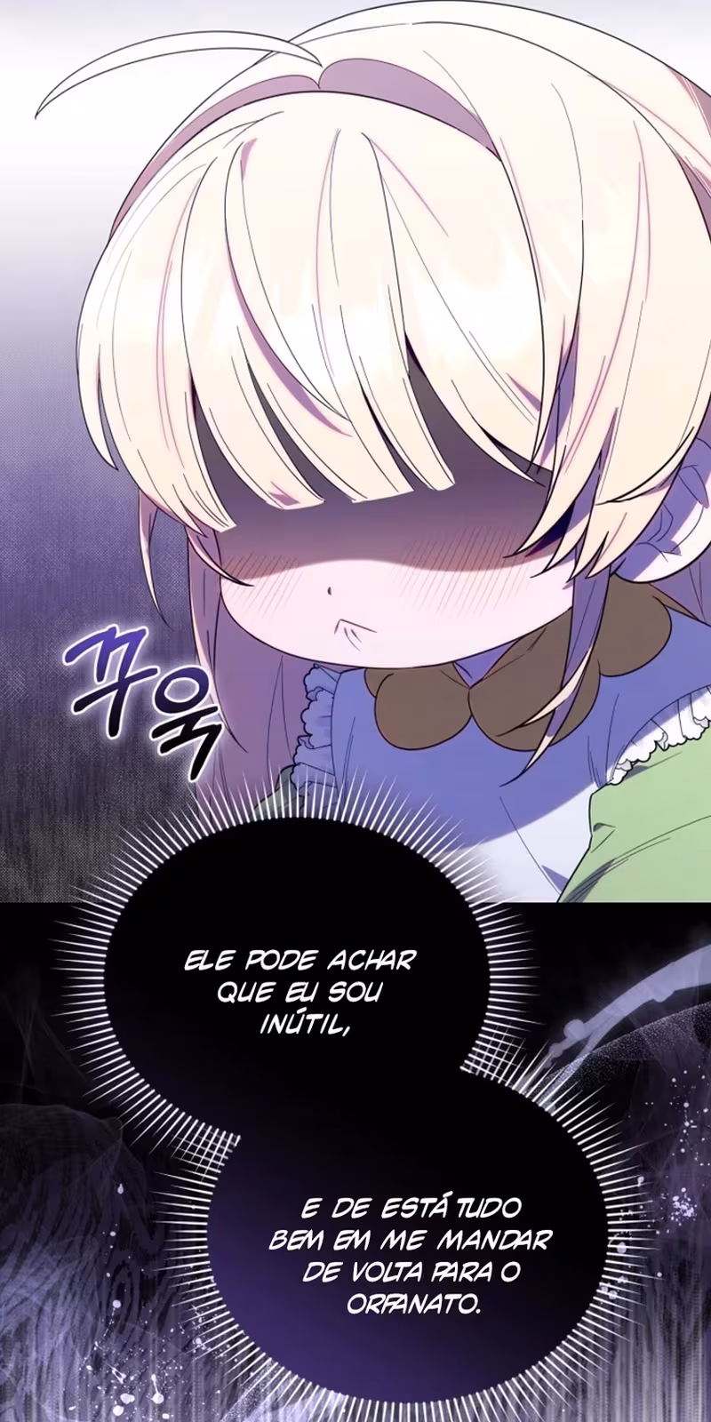 Página do Capítulo 15