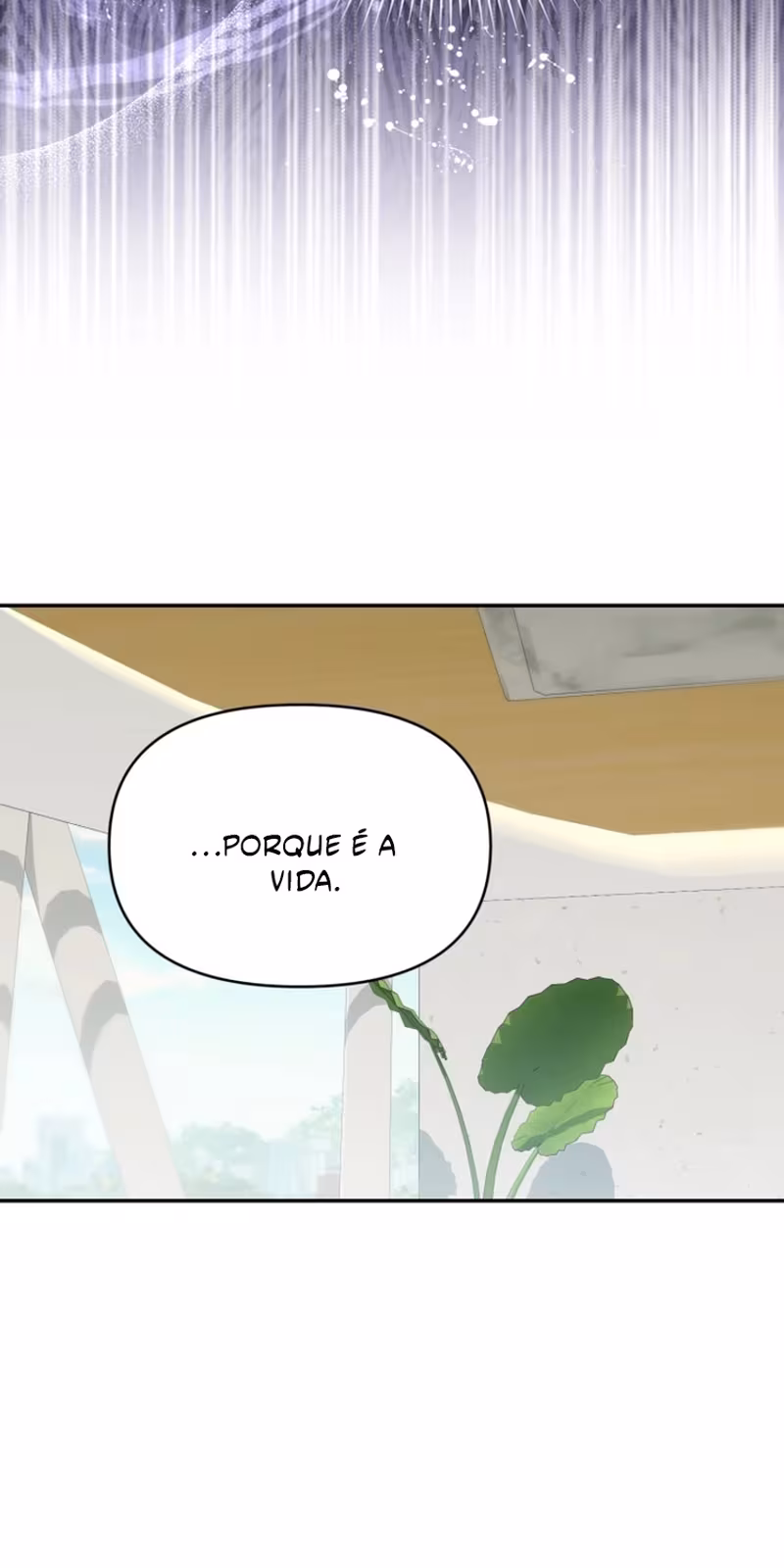 Página do Capítulo 15