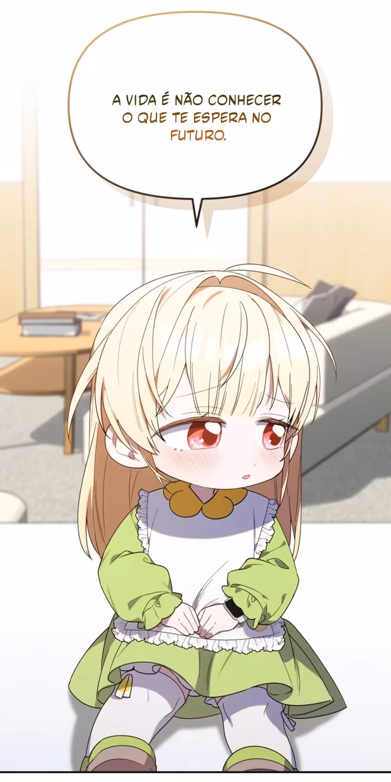 Página do Capítulo 15