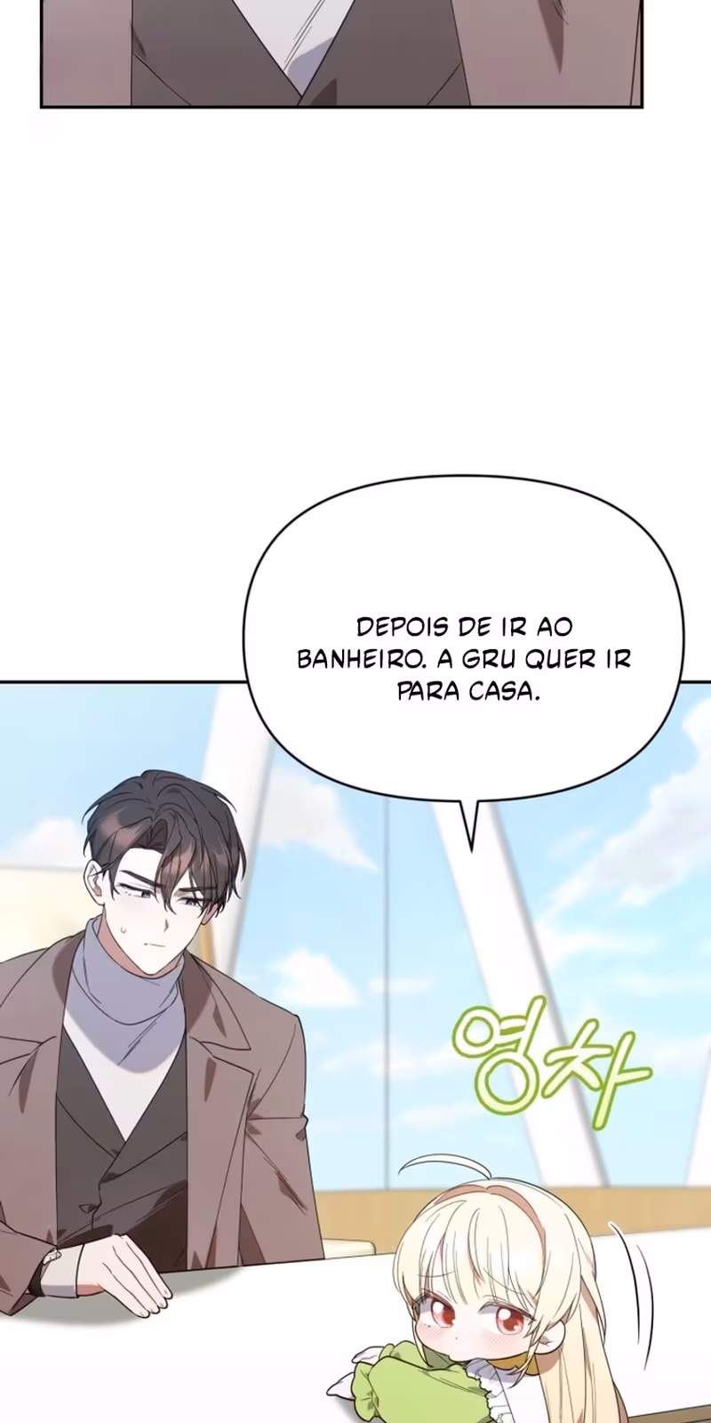 Página do Capítulo 15