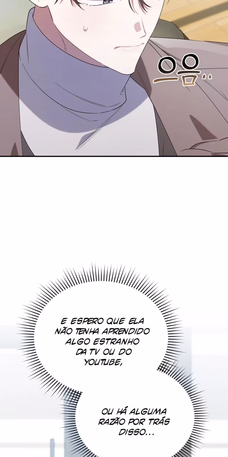 Página do Capítulo 15