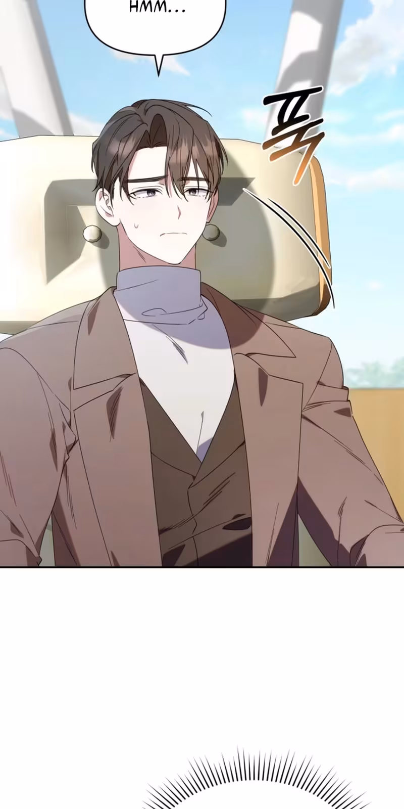 Página do Capítulo 15