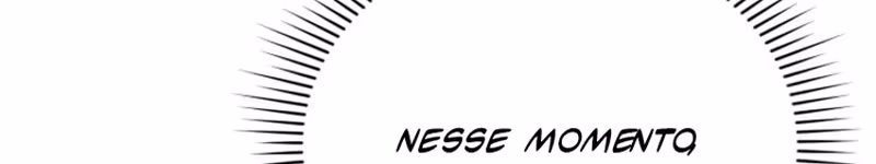 Página do Capítulo 15