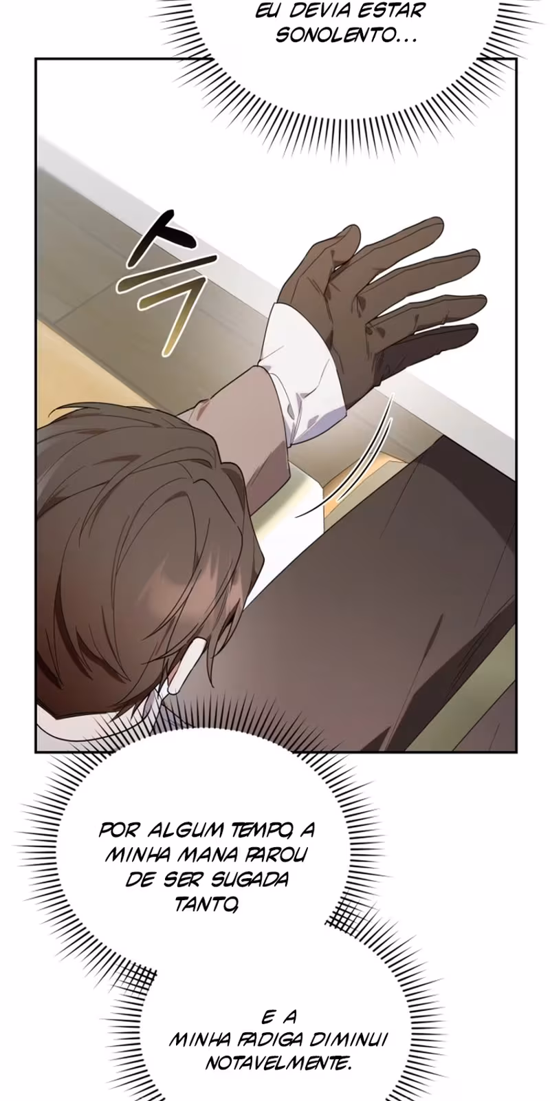 Página do Capítulo 15