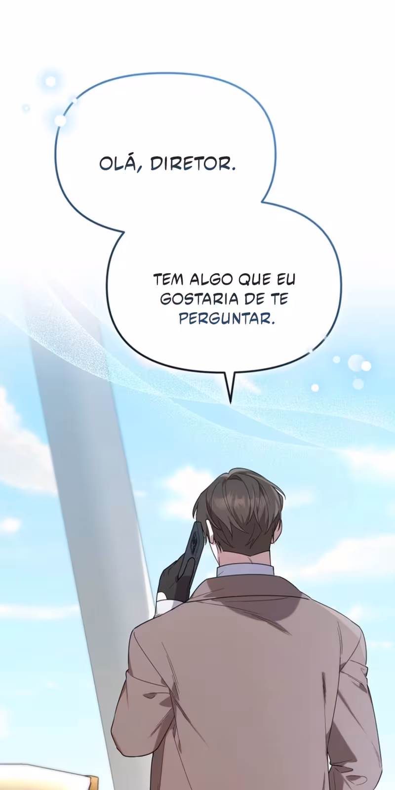 Página do Capítulo 15