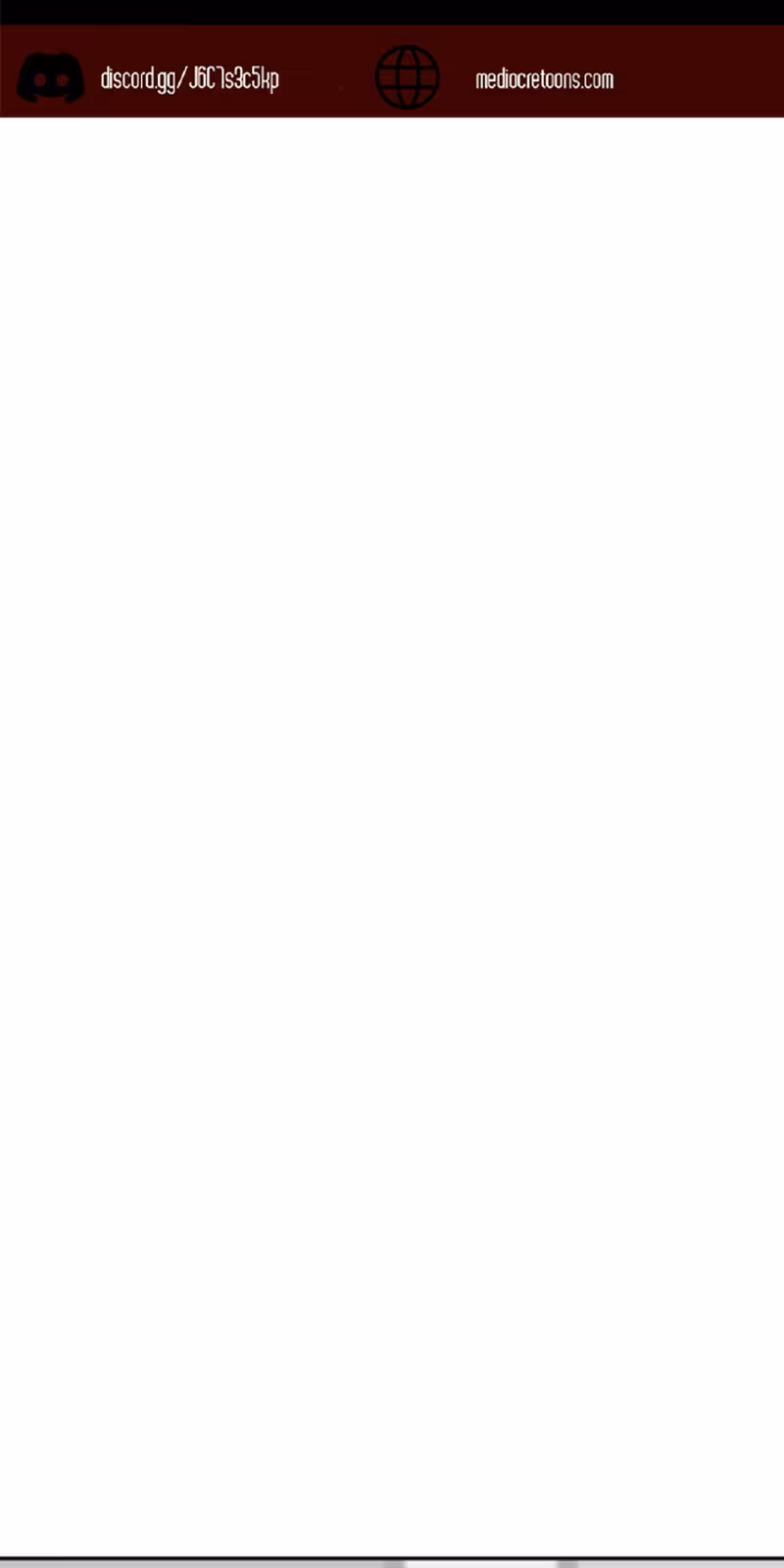 Página do Capítulo 16