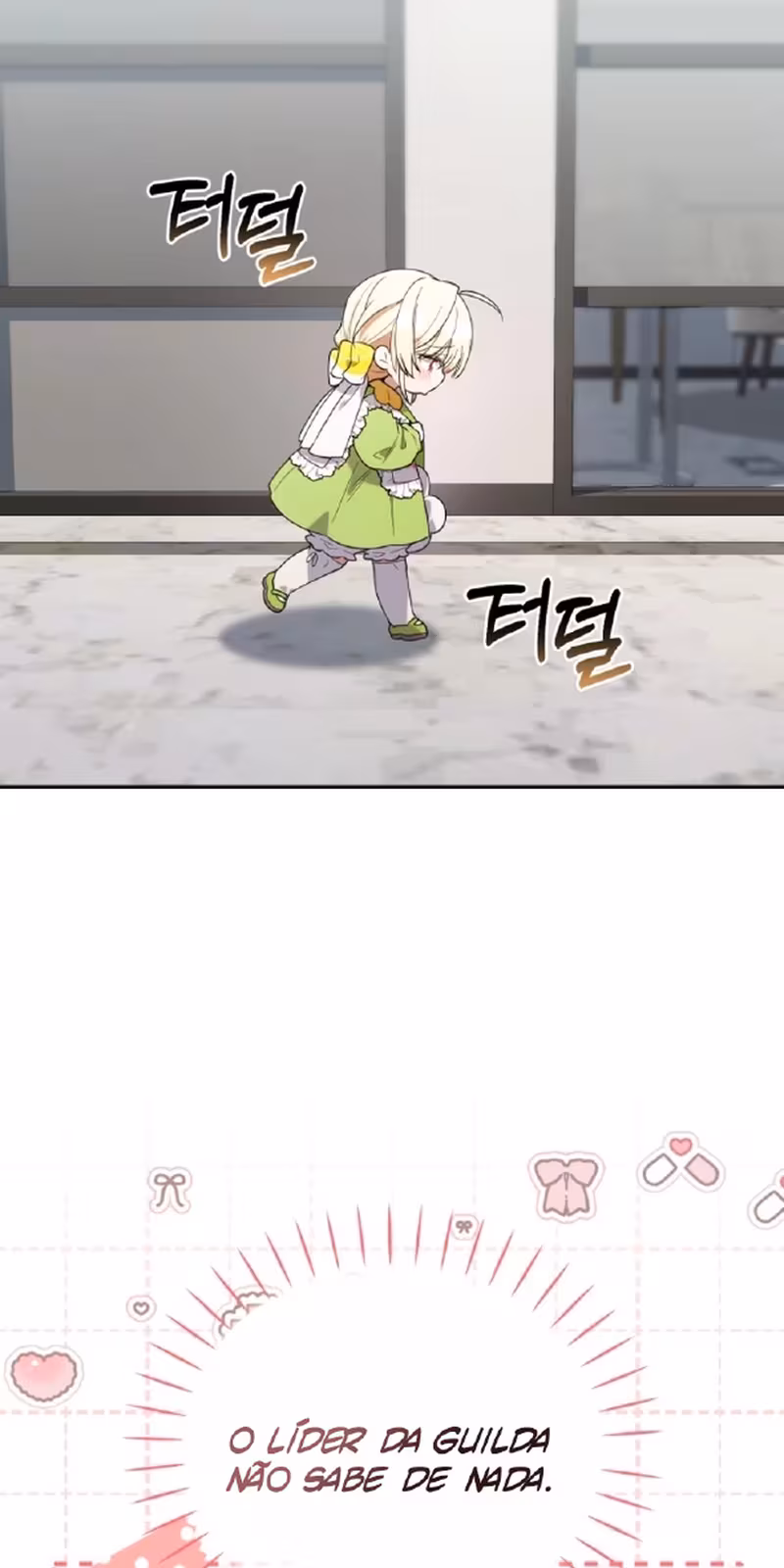 Página do Capítulo 16