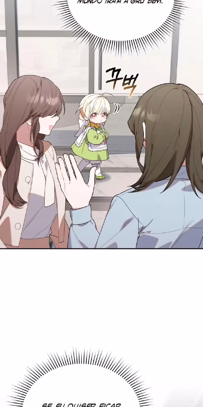 Página do Capítulo 16