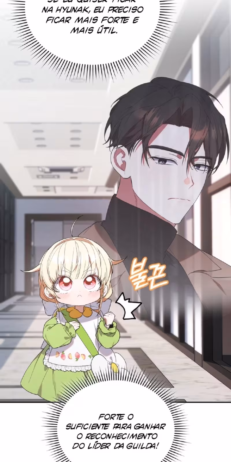 Página do Capítulo 16