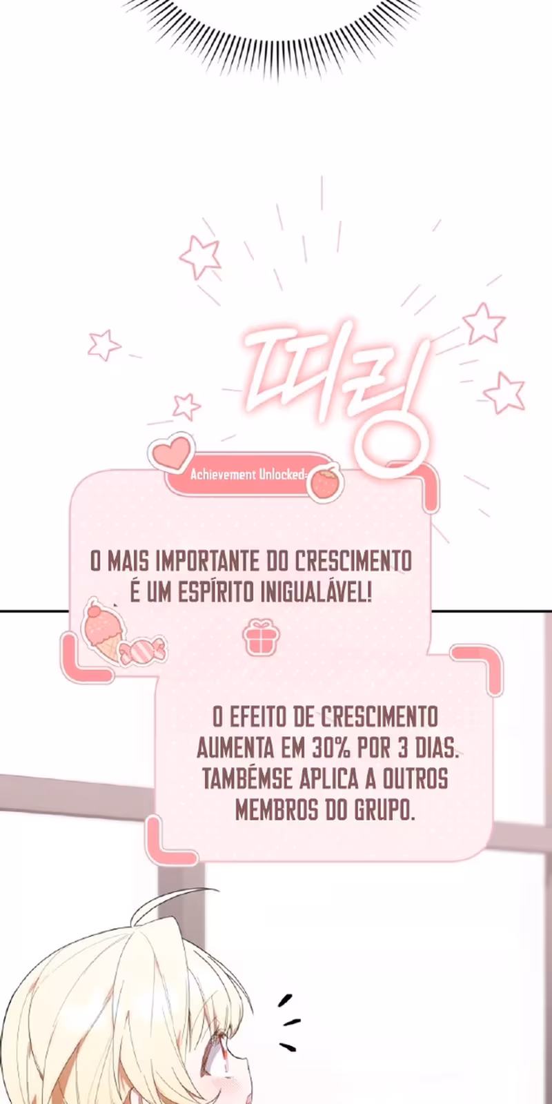 Página do Capítulo 16