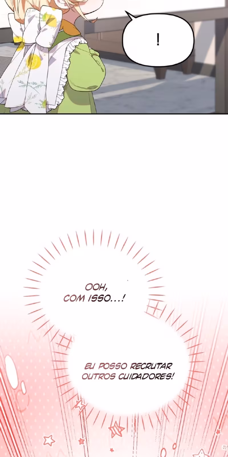 Página do Capítulo 16