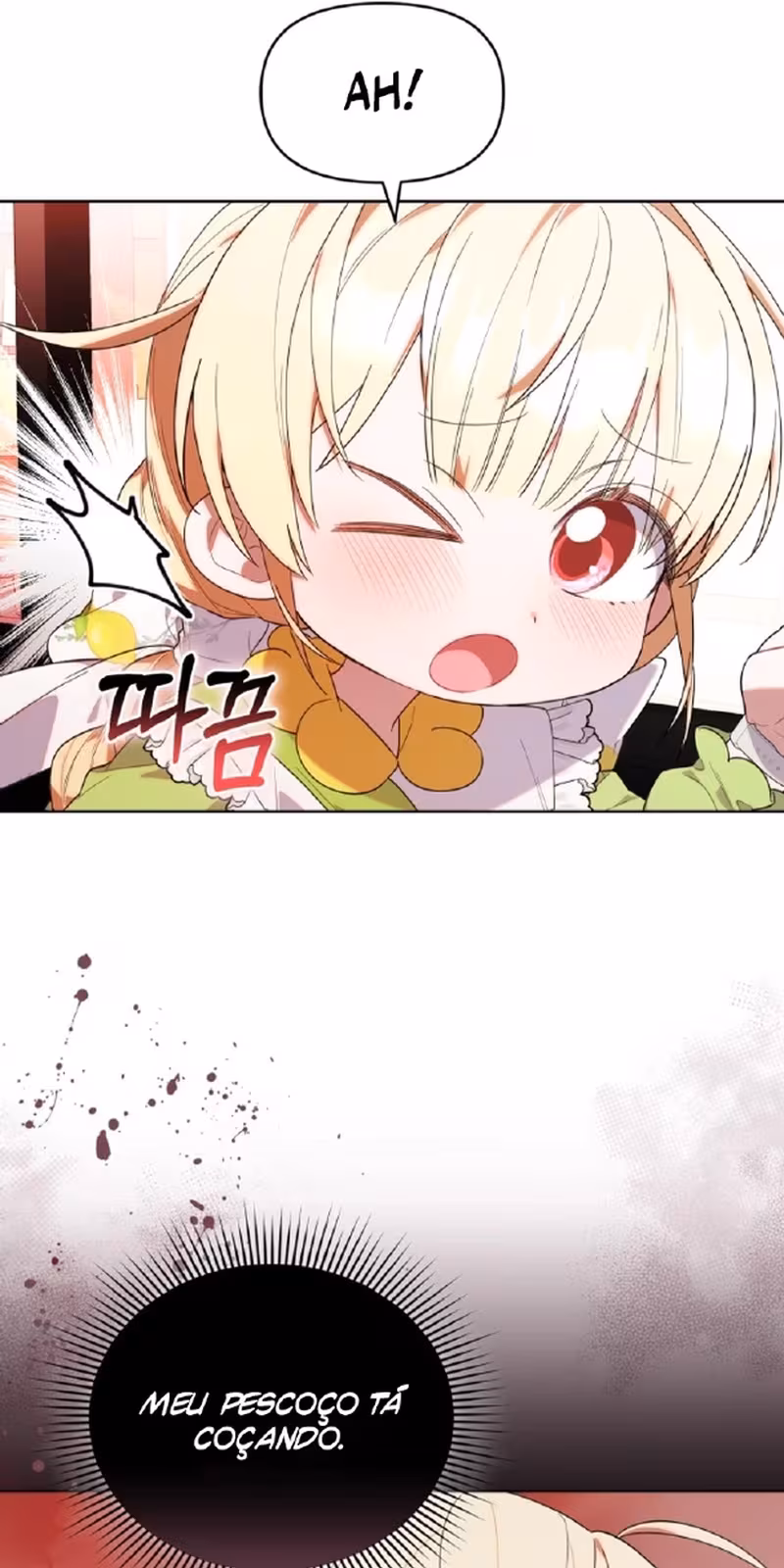 Página do Capítulo 16