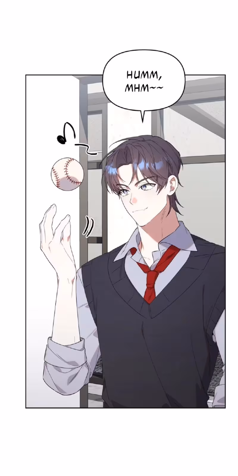 Página do Capítulo 16