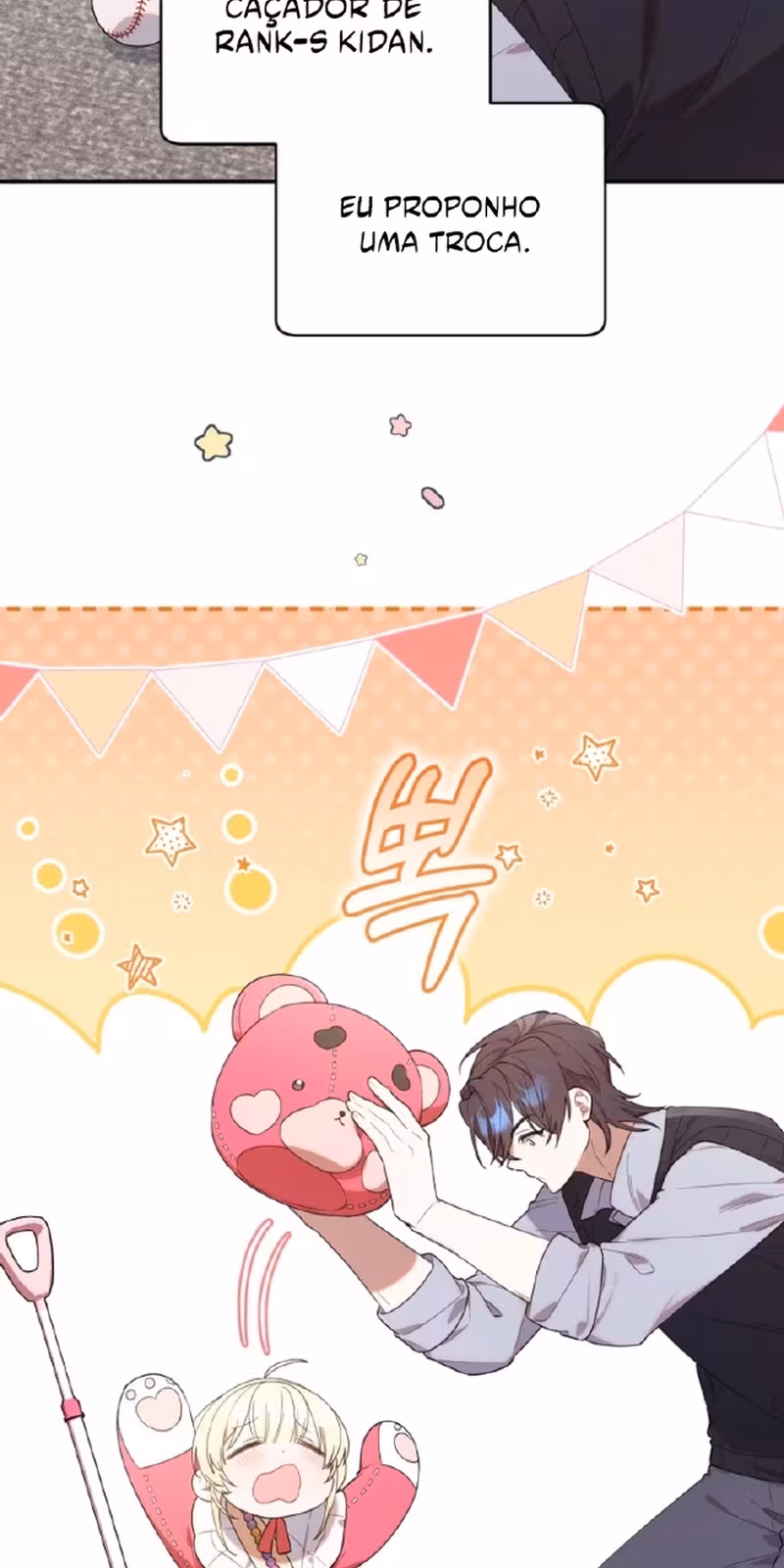 Página do Capítulo 16