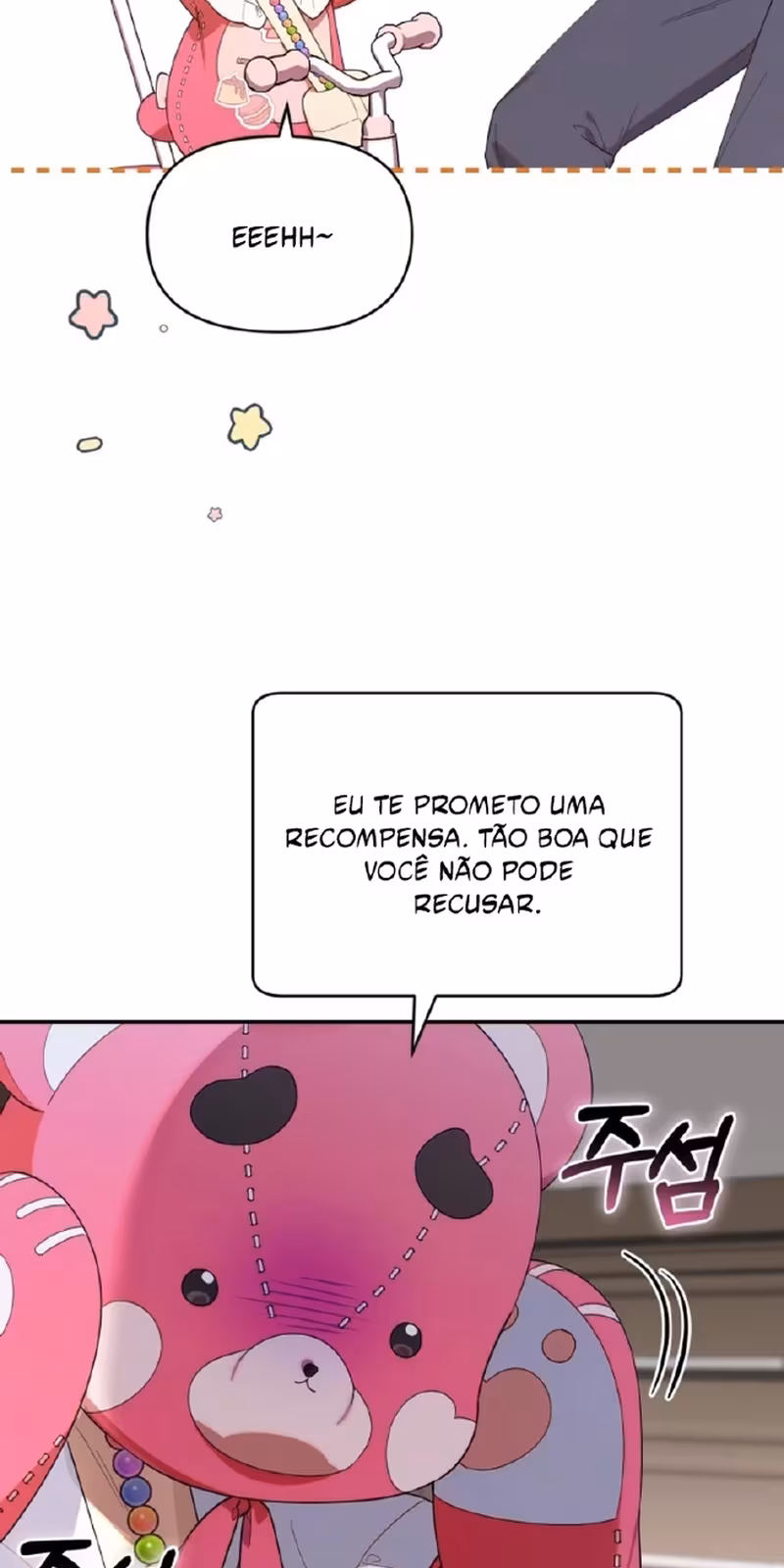 Página do Capítulo 16