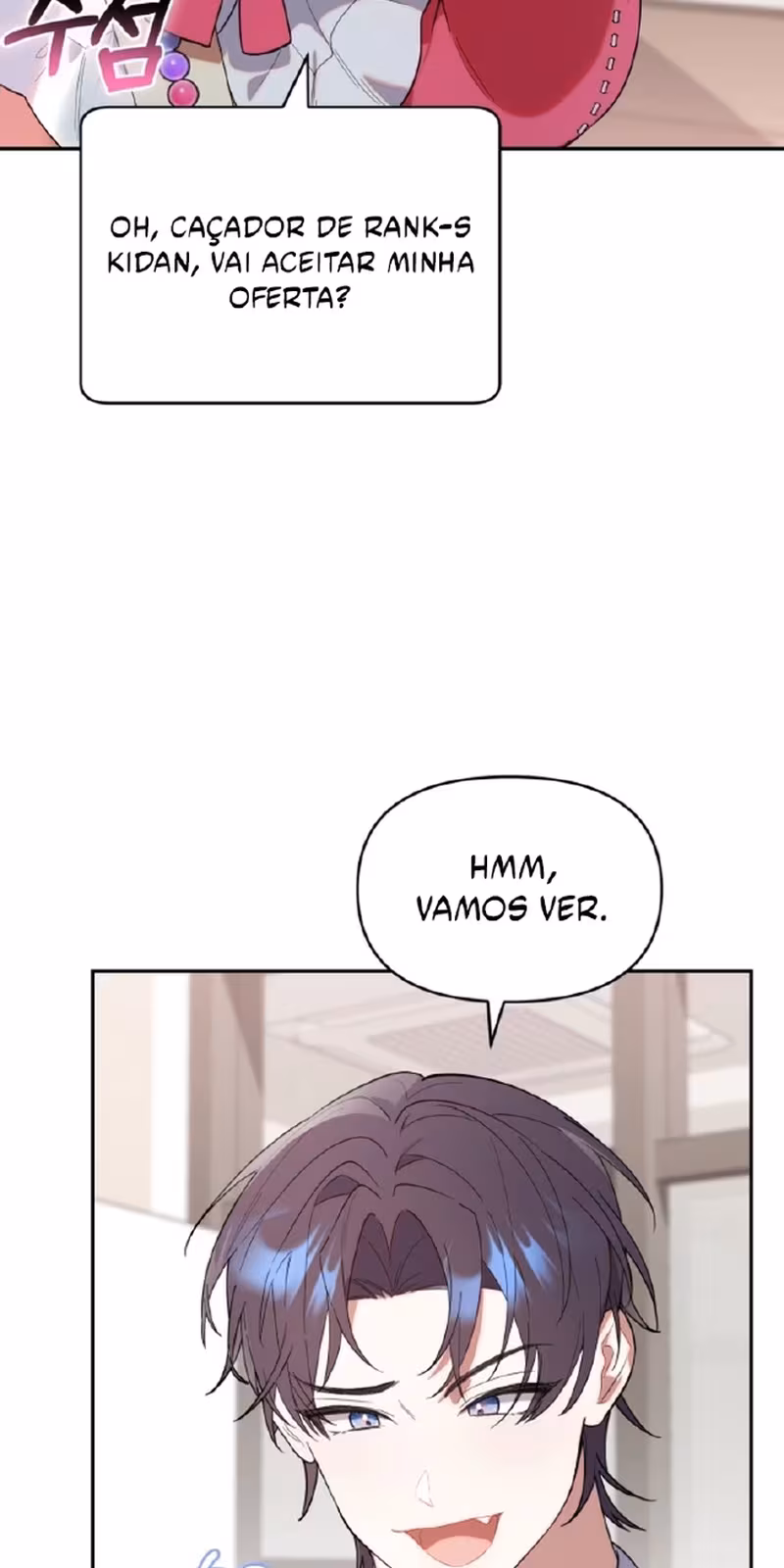 Página do Capítulo 16