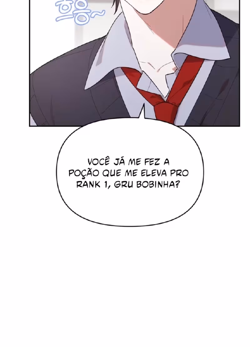 Página do Capítulo 16