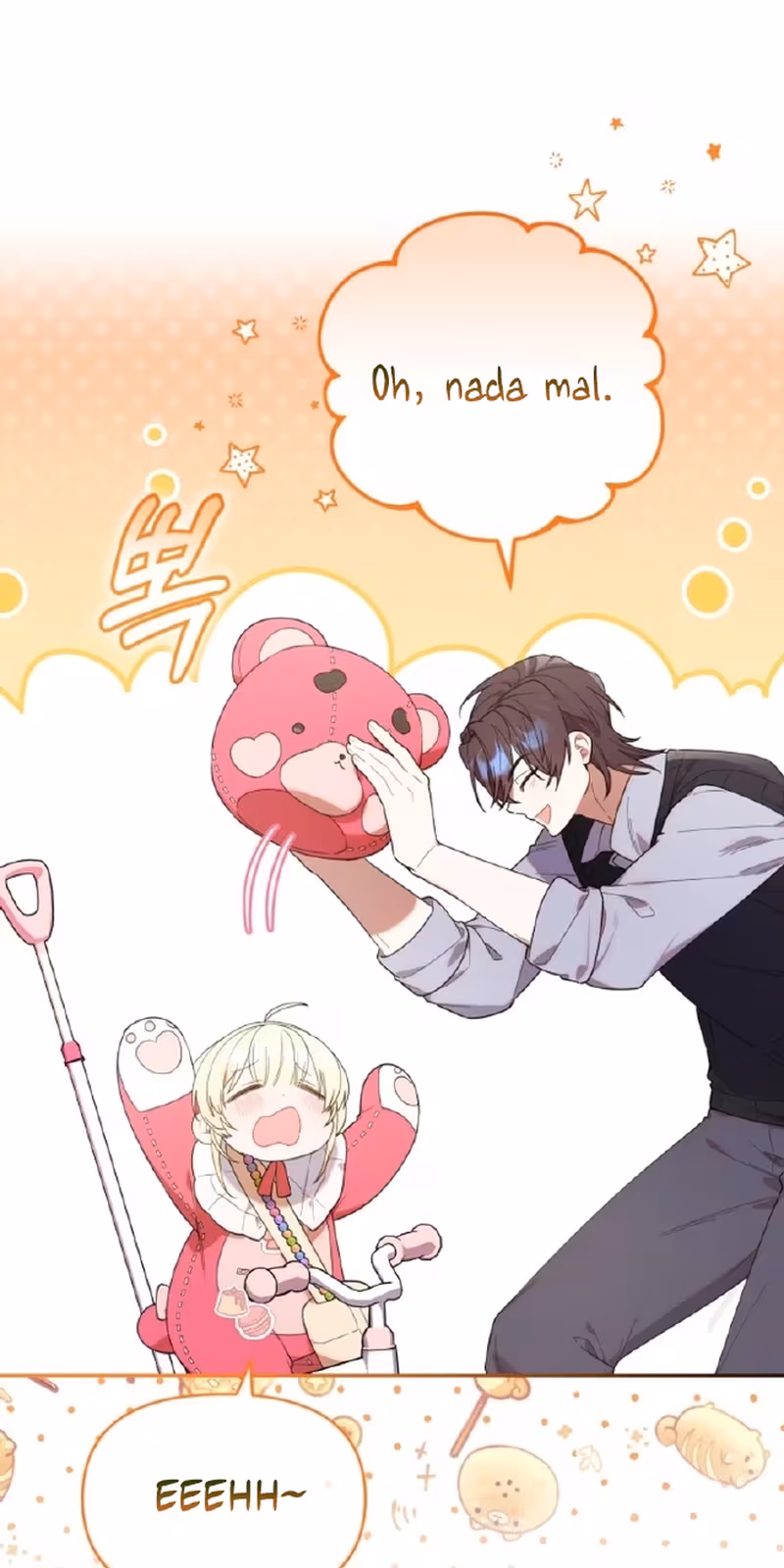 Página do Capítulo 16