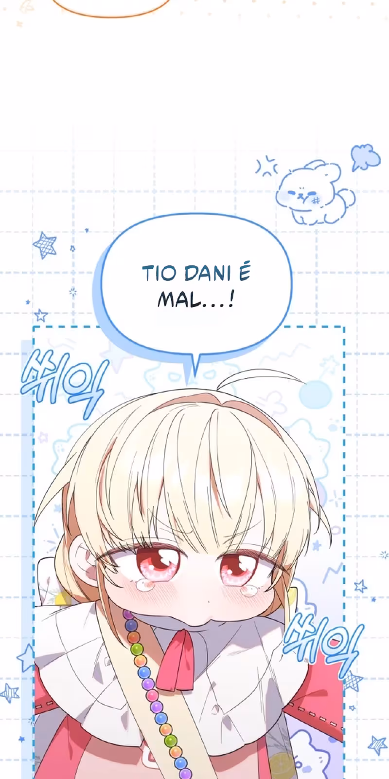 Página do Capítulo 16