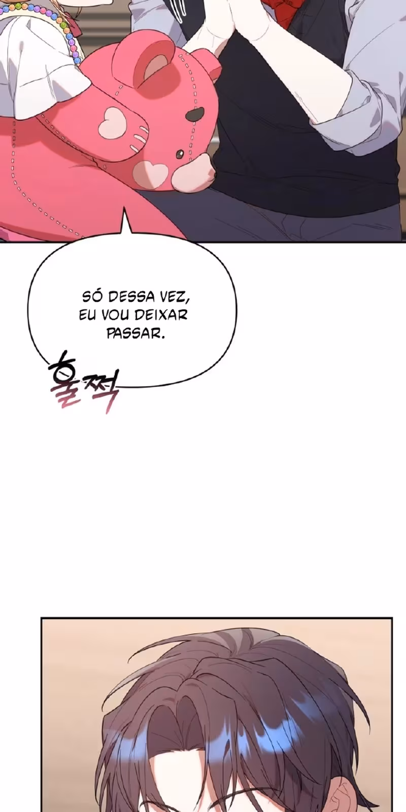 Página do Capítulo 16