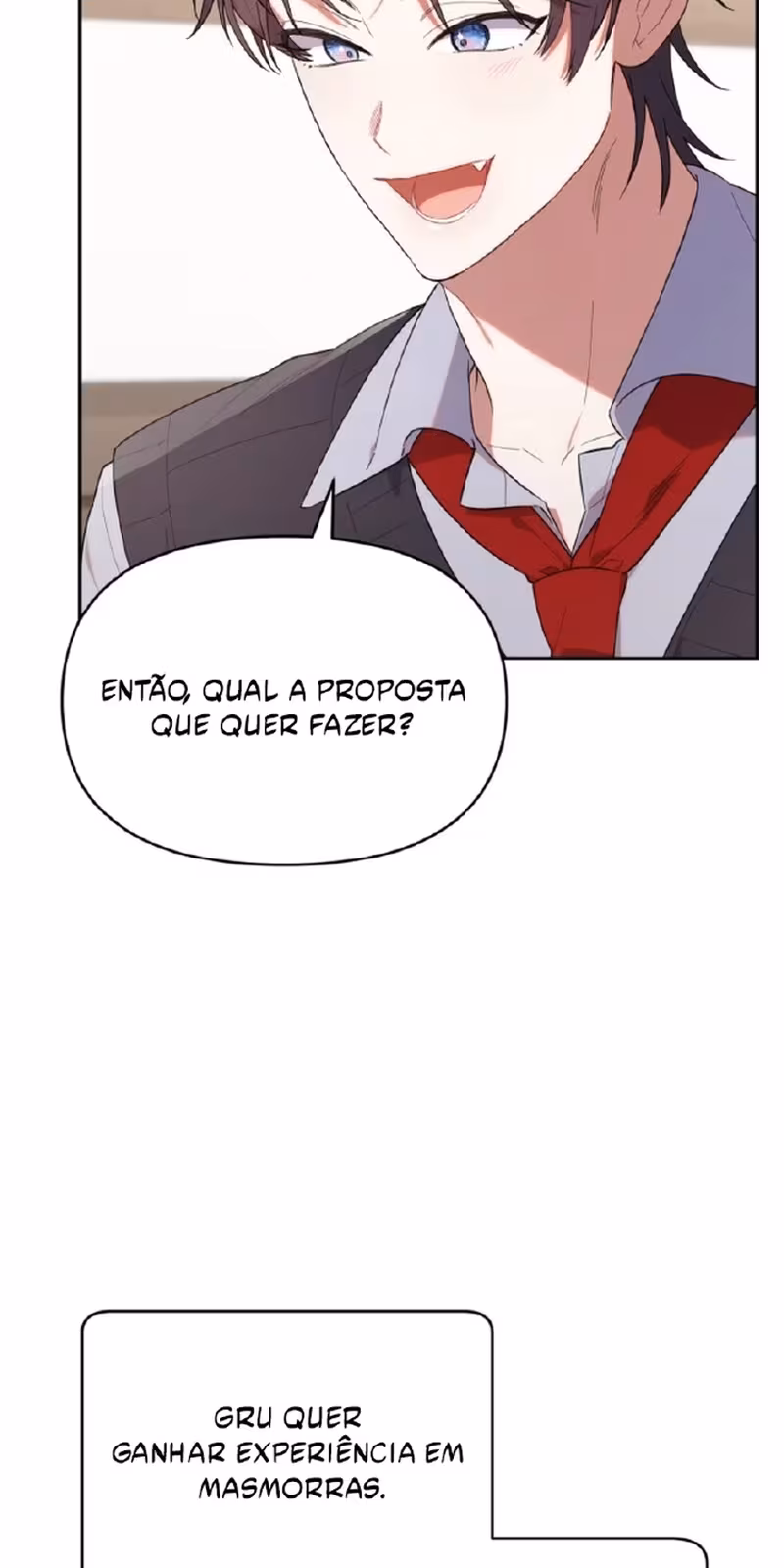 Página do Capítulo 16