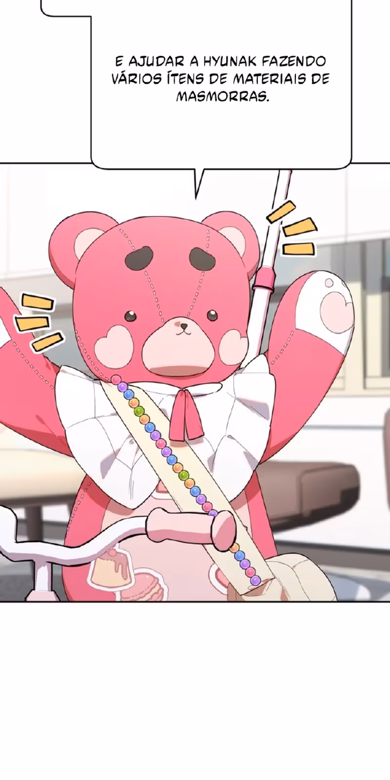 Página do Capítulo 16