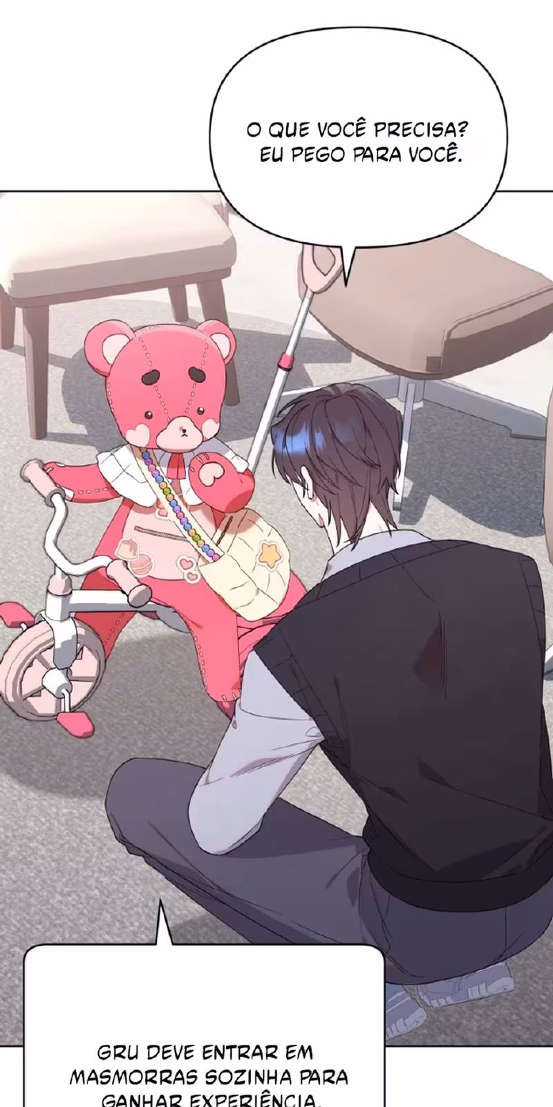 Página do Capítulo 16