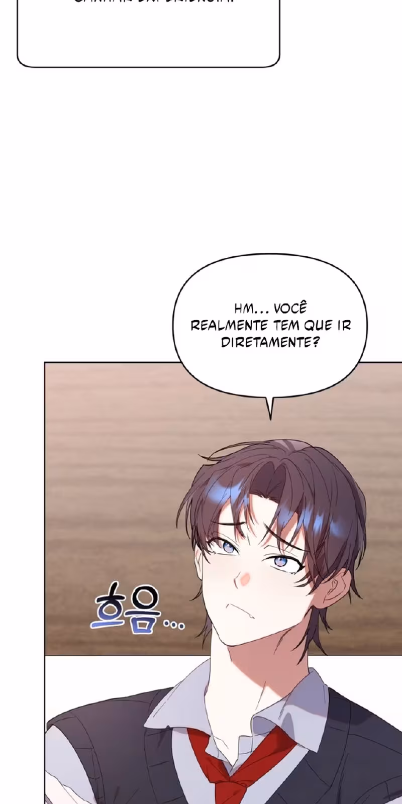 Página do Capítulo 16