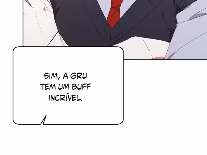 Página do Capítulo 16