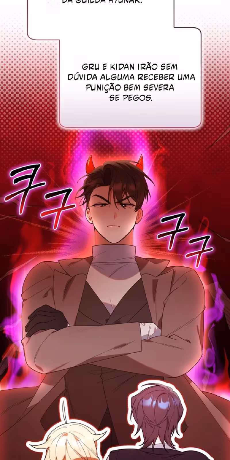 Página do Capítulo 16