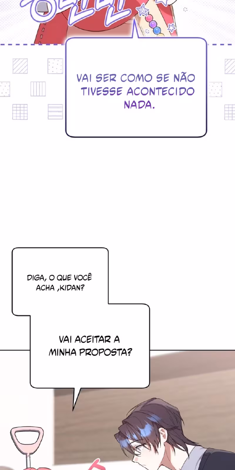 Página do Capítulo 16