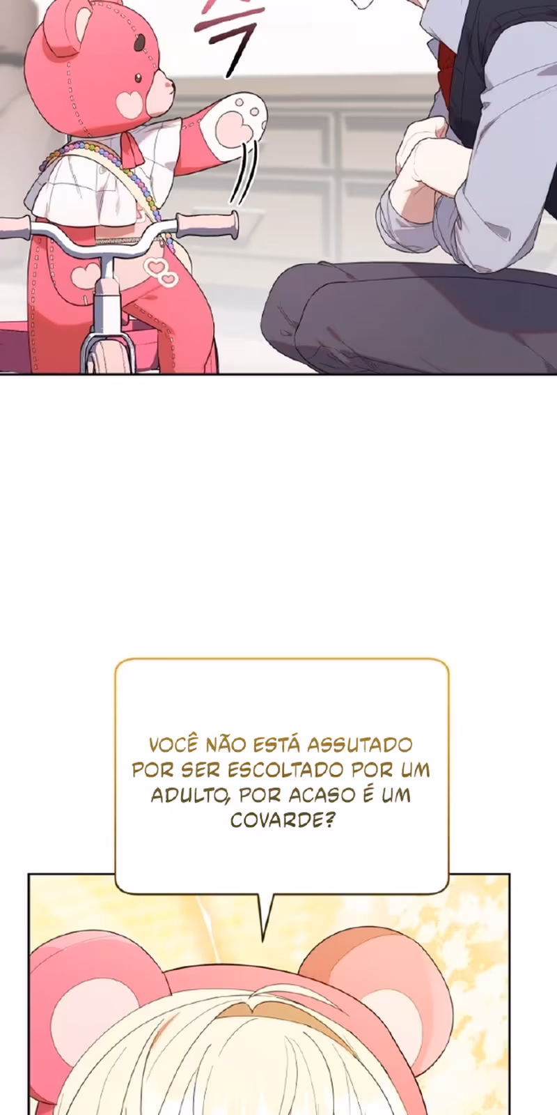 Página do Capítulo 16