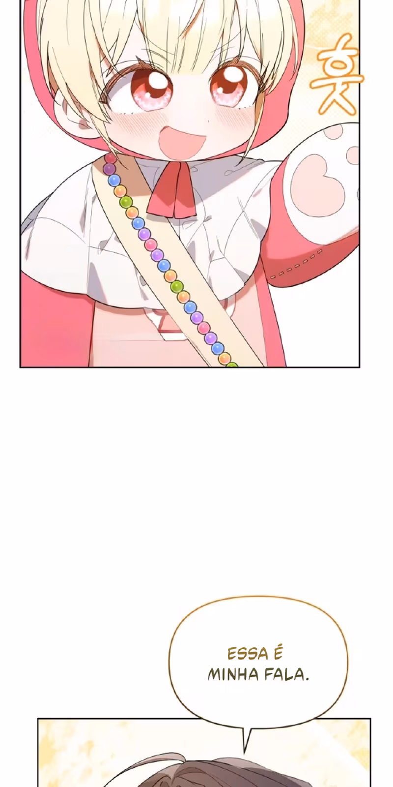 Página do Capítulo 16