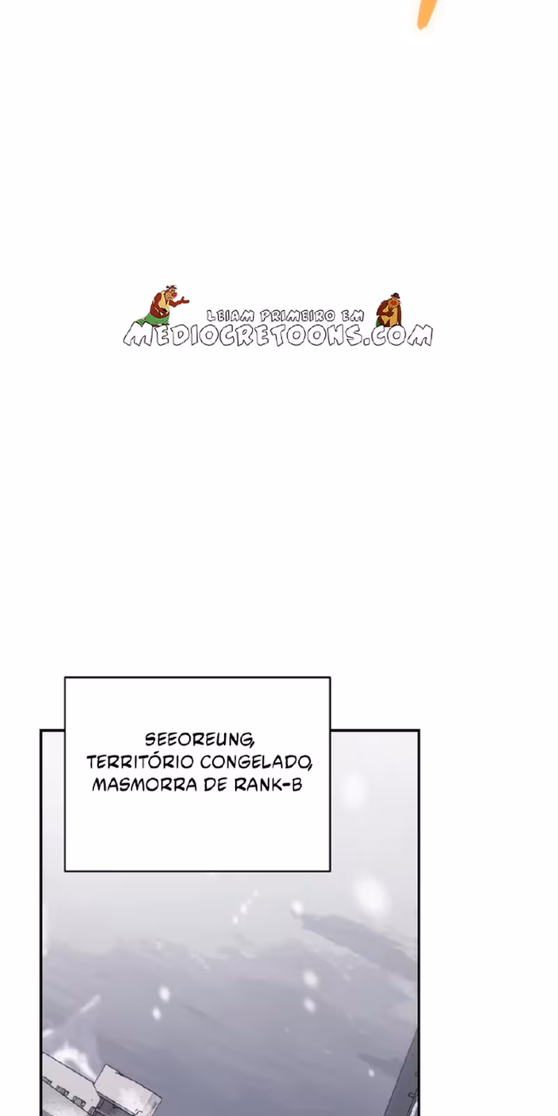 Página do Capítulo 16