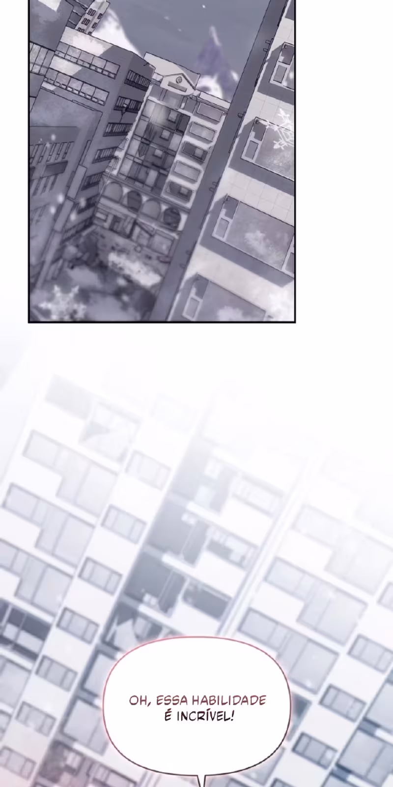 Página do Capítulo 16