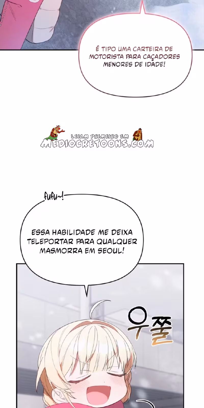 Página do Capítulo 16