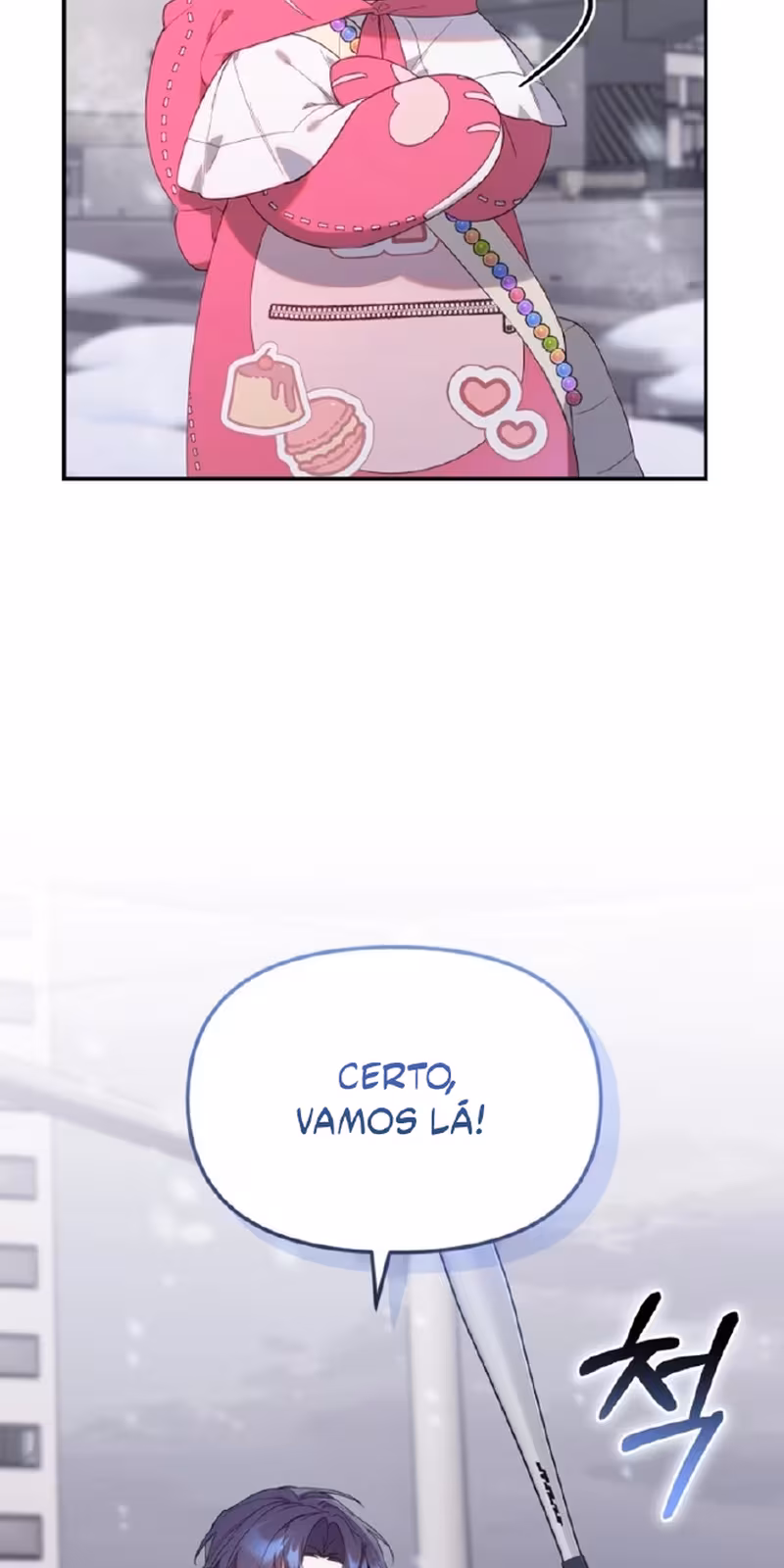 Página do Capítulo 16