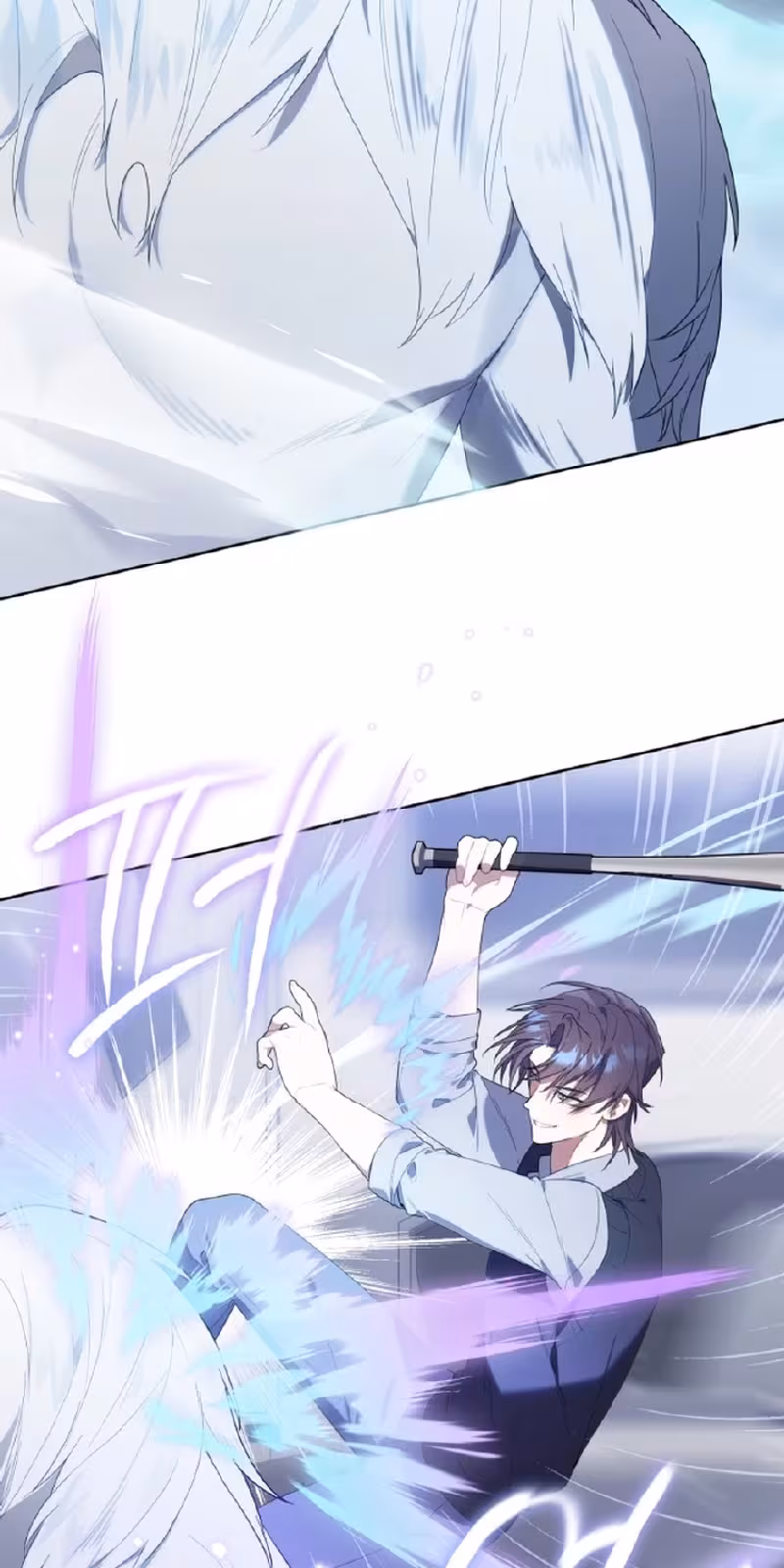 Página do Capítulo 16