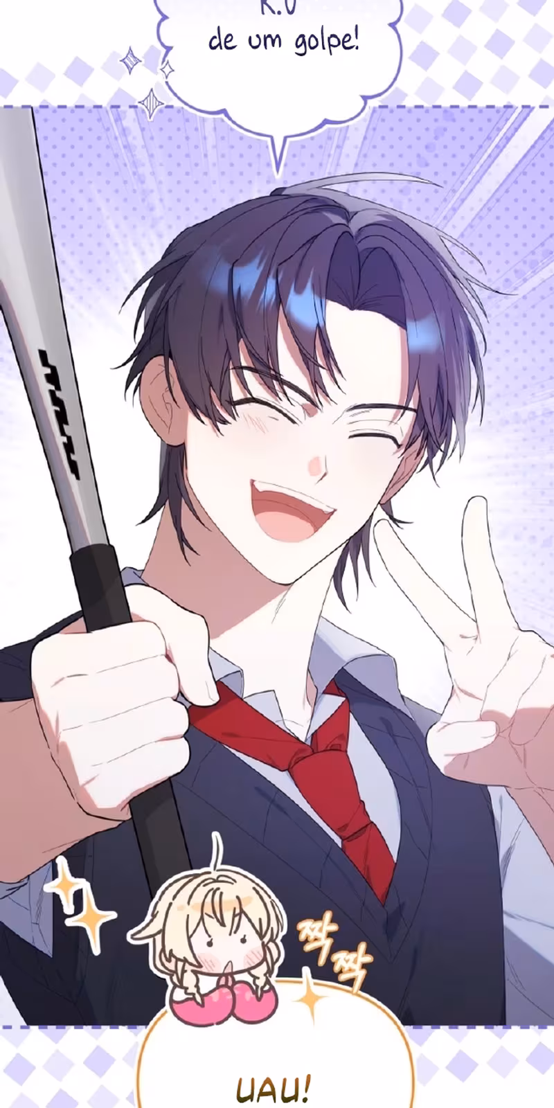 Página do Capítulo 16