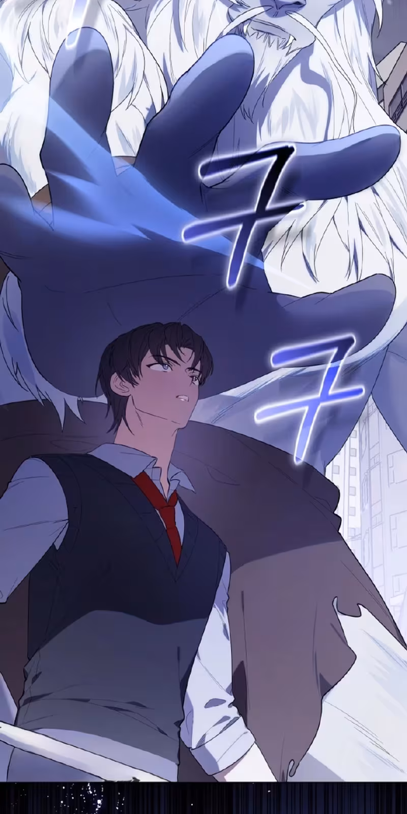 Página do Capítulo 16