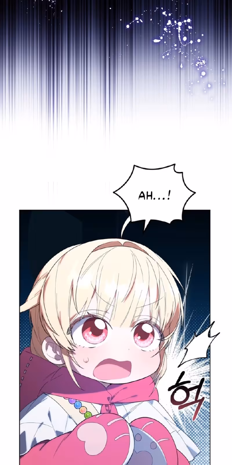 Página do Capítulo 16